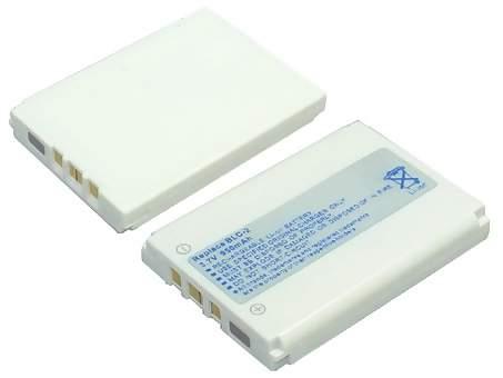 Nokia 3320 Cell Phone battery