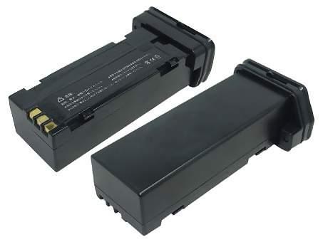 Olympus PS-BLL1 digital camera battery