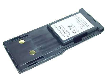 Motorola LCS2000 battery