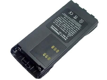 Motorola HNN9011BR two-way radio battery