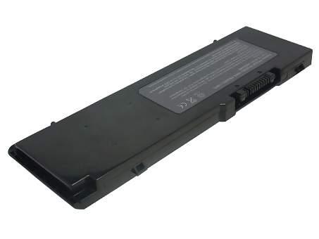Toshiba PA3228 laptop battery