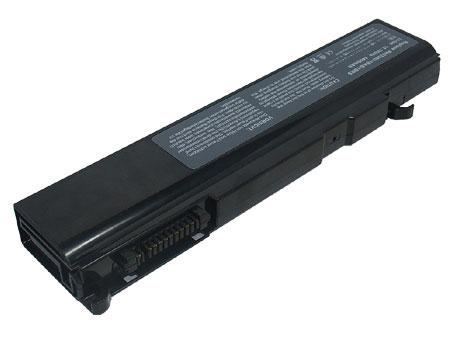 Toshiba Satellite U205-S5068 laptop battery
