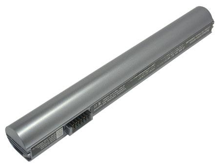 Sony PCGA-BP505 laptop battery