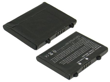 HP iPAQ h2212e PDA battery