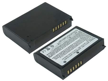 HP FA192A PDA battery