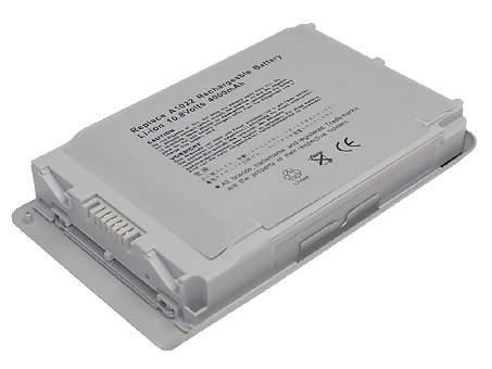 Apple M8984G laptop battery