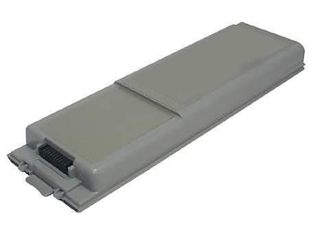 Dell Inspiron 8600 Series laptop battery