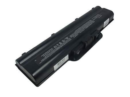 HP Pavilion ZD7035EA-DP768E laptop battery