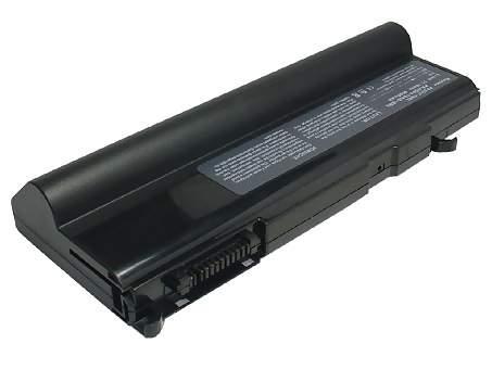 Toshiba Satellite Pro S300-121 battery