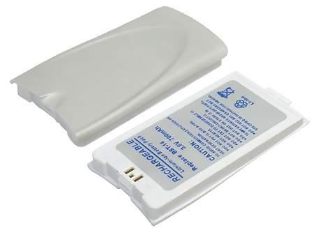 Ericsson T68i Cell Phone battery