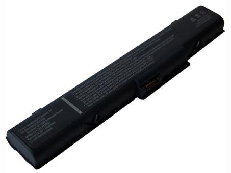 HP OmniBook XT1500-F5611HS battery
