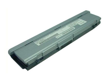 Fujitsu Stylistic ST5031 laptop battery