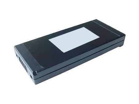 HP OmniBook 2100 Series laptop battery