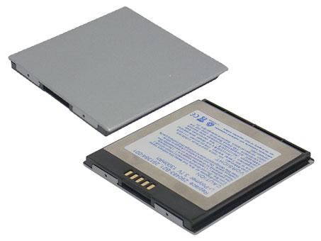 HP 291384-001 PDA battery