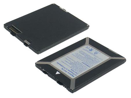 Qtek 2020 PDA battery