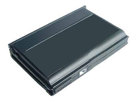 Dell Inspiron 3500 D266GT laptop battery