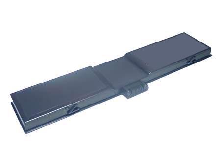 Dell Latitude LST battery