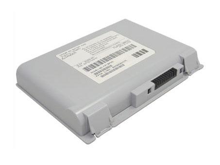 Fujitsu LifeBook P250 laptop battery