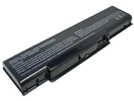 Toshiba Satellite A60-772 battery