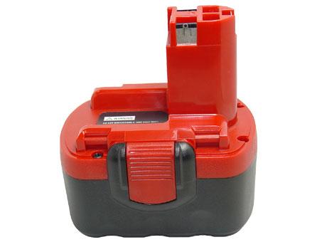 Bosch BAT040 Power Tools battery