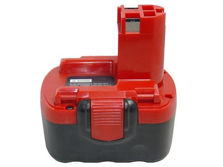 Bosch 2 607 335 249 battery