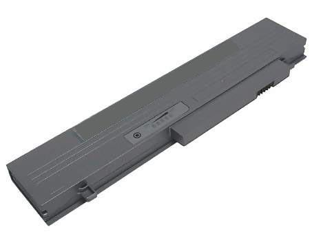 Dell 0K630 laptop battery