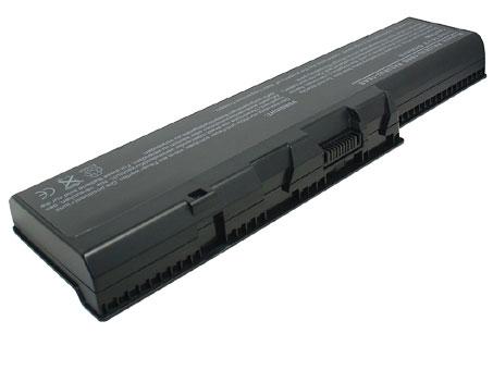 Toshiba Satellite A70-S259 laptop battery