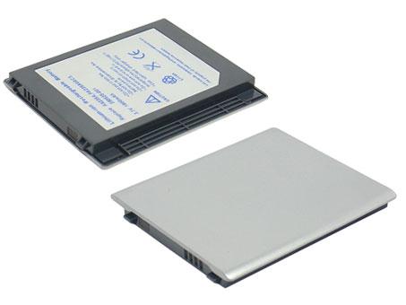 HP iPAQ h6320 PDA battery