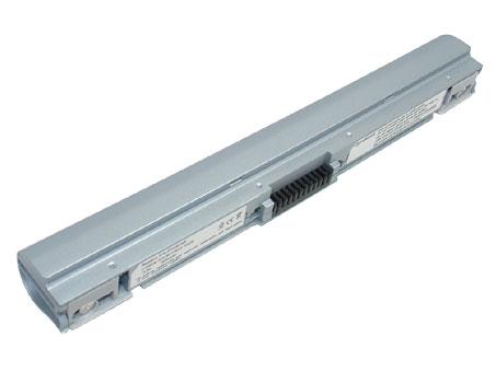 Fujitsu LOOX T9/80W battery