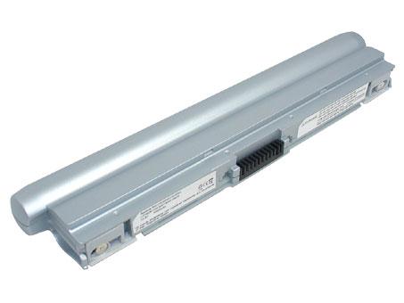 Fujitsu LOOX S80C/W battery