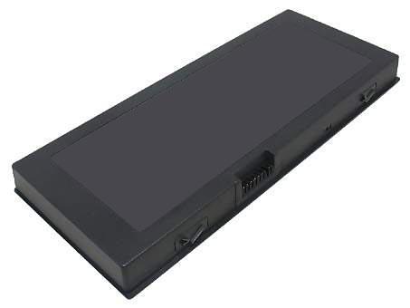 Dell Latitude CS battery