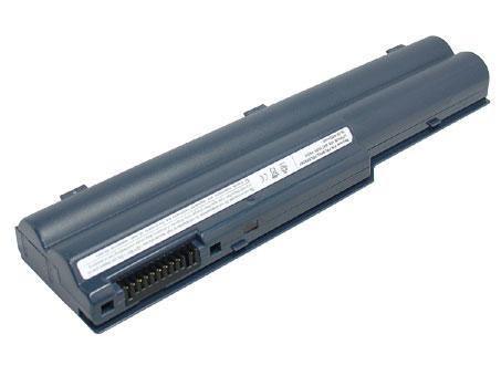 Fujitsu LifeBook S7000/D laptop battery