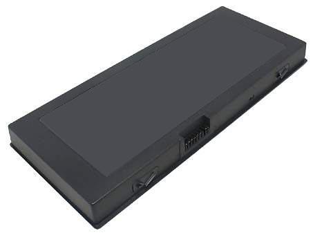 Dell Latitude CS battery