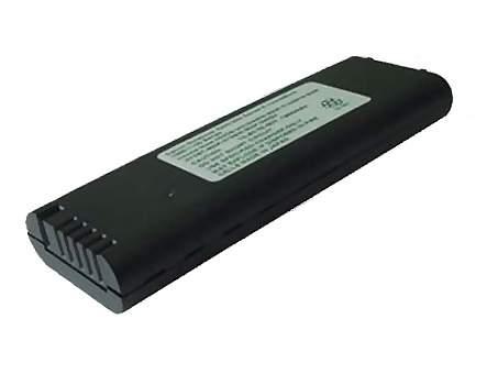 Canon DR15SB battery