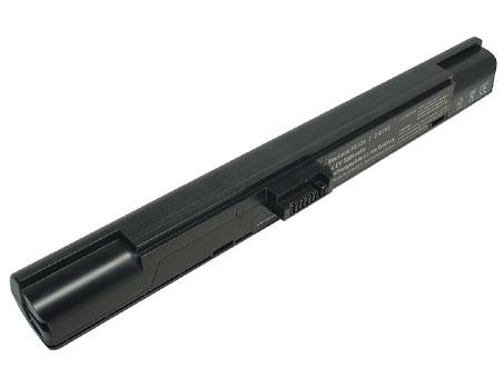 Dell Inspiron 700m Series battery