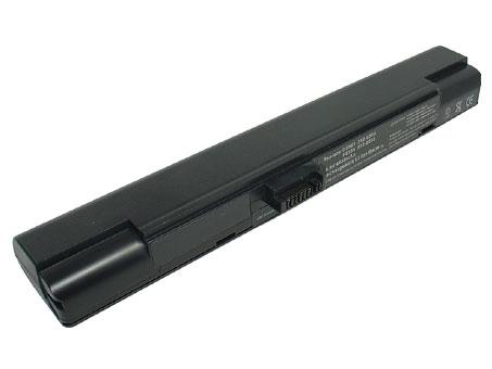 Dell Inspiron 700m Series battery