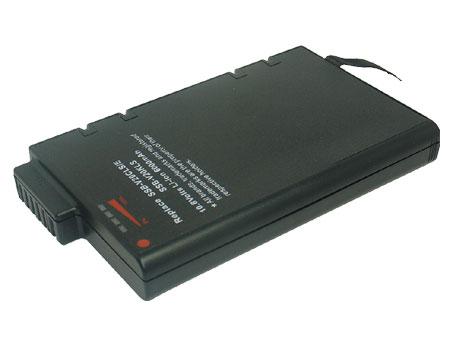 Samsung SSB-V20CLS/E laptop battery