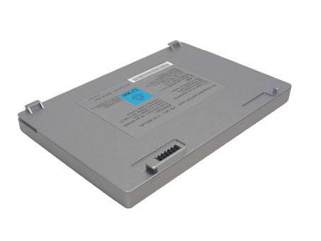 Sony VAIO VGN-U70P laptop battery