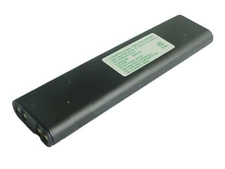 Compaq Contura 4/25CX laptop battery