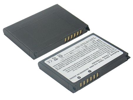 Dell T6845 battery