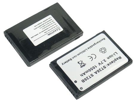 HTC S310 PDA battery