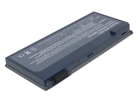 Acer TravelMate C104CTi laptop battery