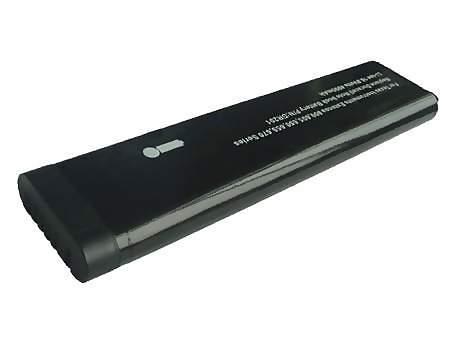 Acer DR201 laptop battery