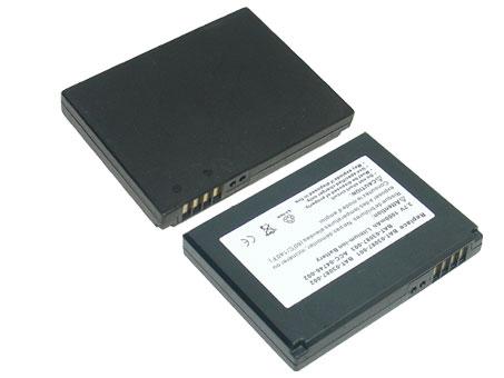 BlackBerry Blackberry 6710 PDA battery