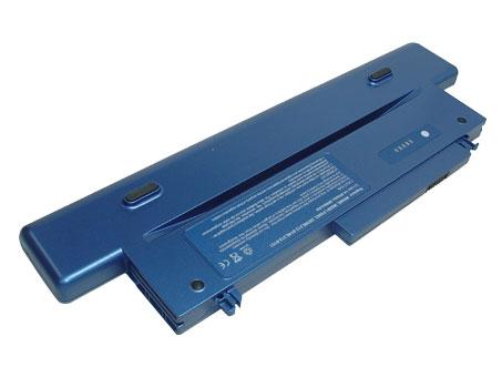 Dell 312-0298 battery