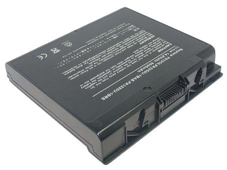 Toshiba PA3250 laptop battery