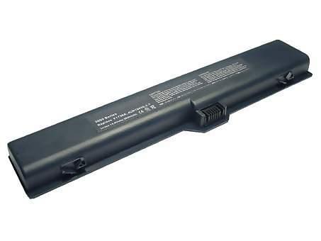 HP OmniBook XE-DA-F1719WT laptop battery