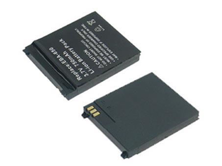 Siemens L36880-N7701-A600 Cell Phone battery