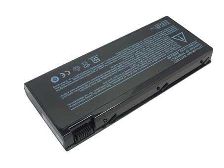 Acer Aspire 1355LM laptop battery