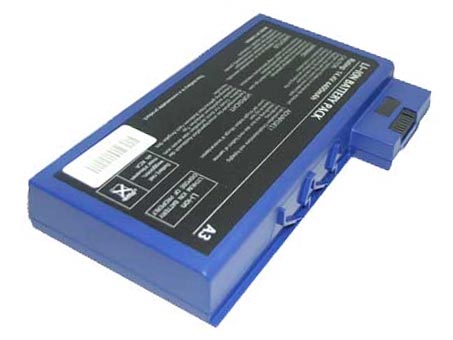 FIC 21-91083-04 laptop battery